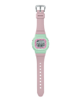 Casio Baby-G BLX-565-3D Digital