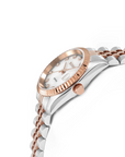 Bonia Women Elegance B10553-3657S