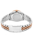 Bonia Women Elegance B10553-3657S