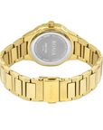 Bonia Women Elegance B10589-2212 Analog Quartz Watch