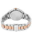 Bonia Cristallo Lady BNB10593-3693S Analog Quartz Watch