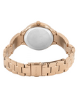 Bonia Cristallo Women Elegance B10599-2537 Analog Quartz Watch