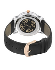 Bonia Women Elegance B10601-2335 Analog Quartz Watch