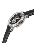 Bonia Women Elegance B10601-2335 Analog Quartz Watch