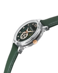 Bonia Women Elegance B10601-2395 Analog Quartz Watch