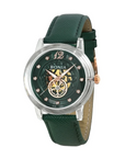 Bonia Women Elegance B10601-2395 Analog Quartz Watch