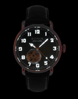 Bonia B10605-1584LE