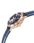 Bonia B10605-1584LE