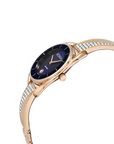Bonia Women Elegance B10617-2582 Quartz Watch