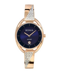 Bonia Women Elegance B10617-2582 Quartz Watch