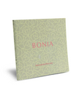 Bonia Cristallo Women Elegance B10638-2597S