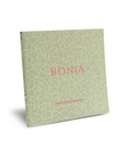 Bonia Missie Tale Women Elegance Watch & Jewellery Set B10641-2049 [FREE GIFT]