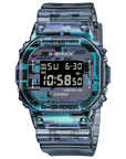 Casio G-Shock DW-5600NN-1D Digital