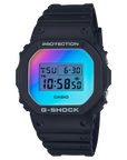 Casio G-Shock DW-5600SR-1D Digital