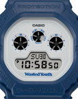 Casio G-Shock DW-5900WY-2DR Digital