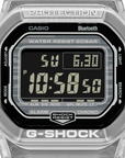 Casio G-Shock DW-B5600G-7 Digital