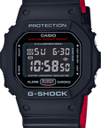 Casio G-Shock DW-5600HR-1D Digital