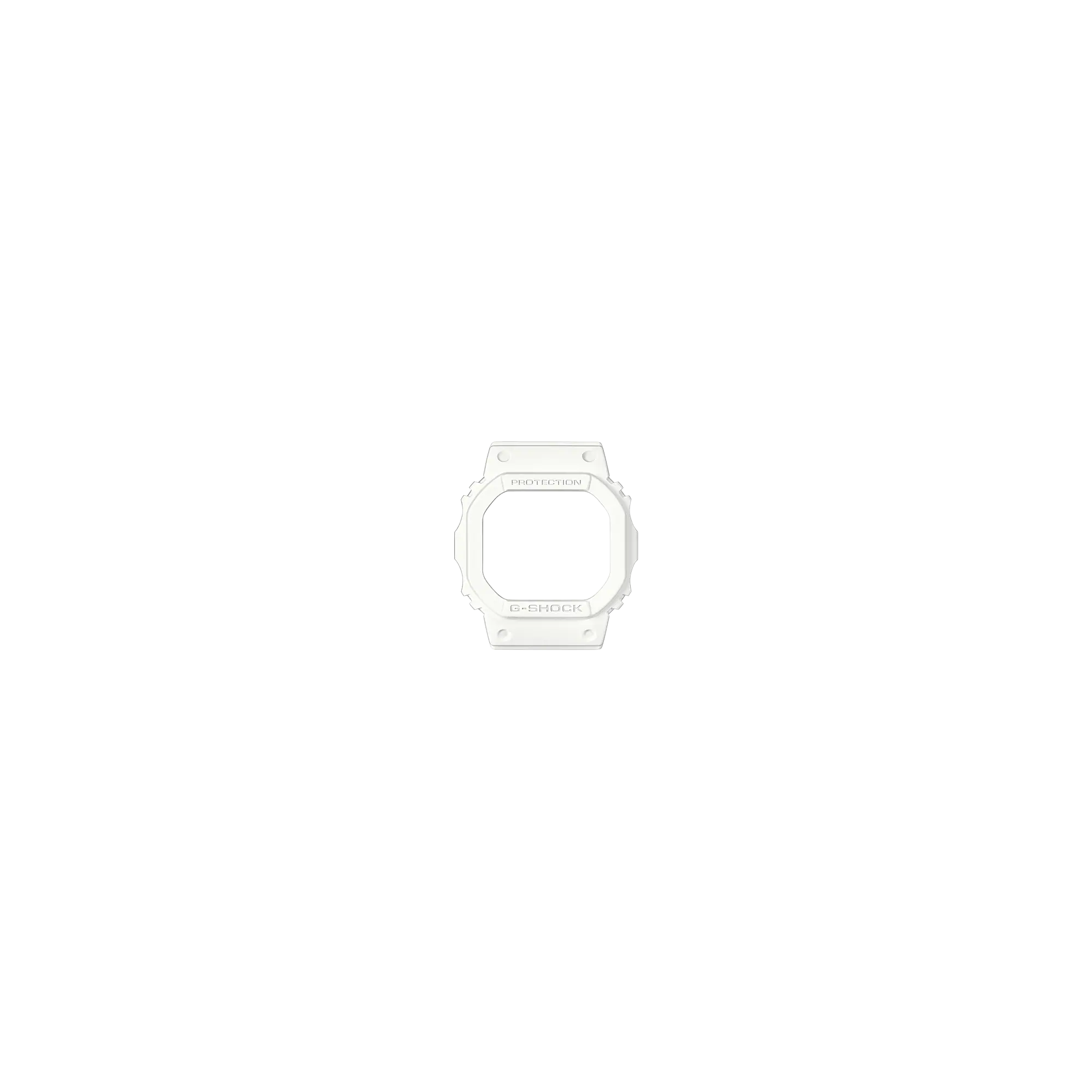 Casio G-Shock DWE-5600PR-2 Digital