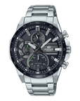 Casio Edifice EQS-940DB-1A Chronograph Men