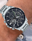 Casio Edifice EQS-940DB-1A Chronograph Men