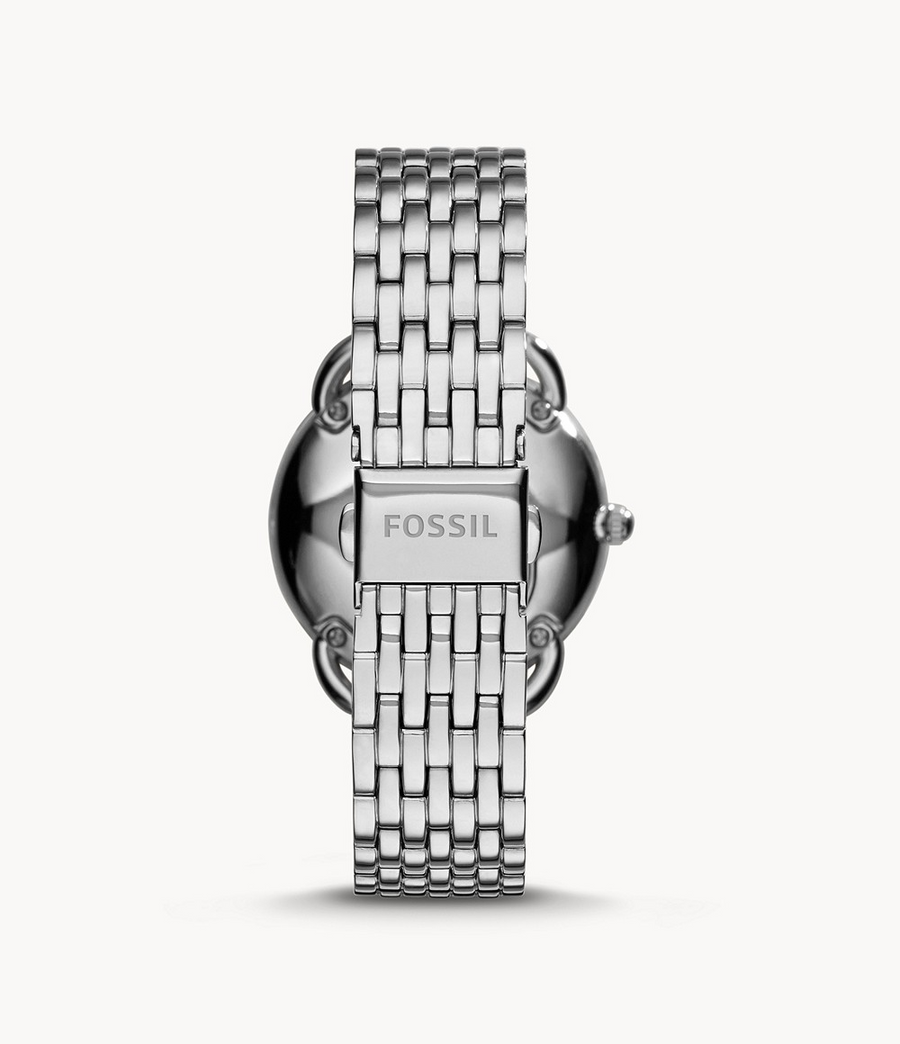 Fossil ES3712 Analog
