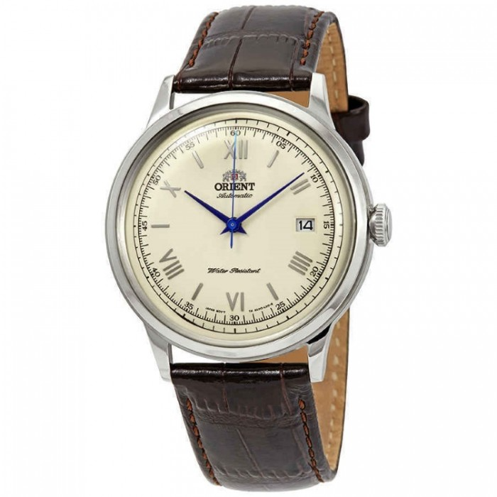 Orient FAC00009N Automatic