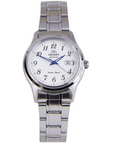 Orient FNR1Q00AW Automatic