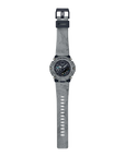 Casio G-Shock GA-2200SL-8A Analog-Digital Combination