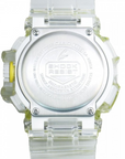 Casio G-Shock GA-400SK-1A9 Analog-Digital Combination