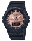 Casio G-Shock GA-800MMC-1A Analog-Digital Combination