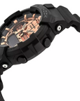 Casio G-Shock GA-800MMC-1A Analog-Digital Combination