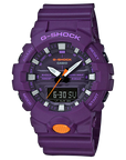 Casio G-Shock GA-800SC-6A Analog-Digital Combination