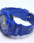 Casio G-Shock GAX-100MA-2A Analog-Digital Combination