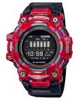 Casio G-Shock GBD-100SM-4A1 Digital