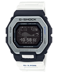 Casio G-Shock GBX-100-7D Digital