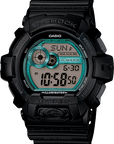 Casio G-Shock GLS-8900-1 Digital