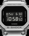 Casio G-Shock GM-5600-1D Digital