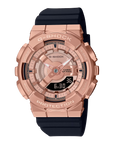 Casio G-Shock GM-S110PG-1ADR ITZY Collection