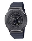 Casio G-Shock GM-S2100B-8ADR ITZY Collection