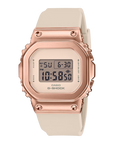 Casio G-Shock GM-S5600PG-4D ITZY Collection