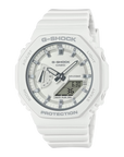 Casio G-Shock GMA-S2100-7A ITZY Collection