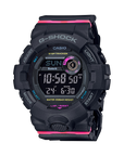 Casio G-Shock GMD-B800SC-1D Digital