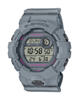 Casio G-Shock GMD-B800SU-8D Digital