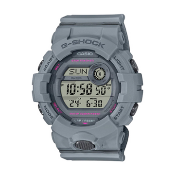 Casio G-Shock GMD-B800SU-8D Digital