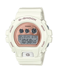 Casio G-Shock GMD-S6900MC-7 Digital