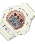 Casio G-Shock GMD-S6900MC-7 Digital