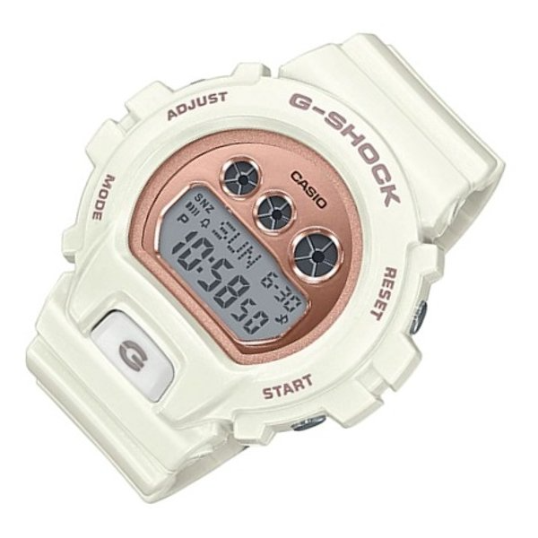 Casio G-Shock GMD-S6900MC-7 Digital