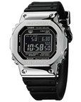 Casio G-Shock GMW-B5000-1 Digital