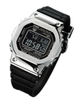 Casio G-Shock GMW-B5000-1 Digital