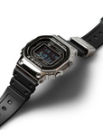 Casio G-Shock GMW-B5000-1 Digital